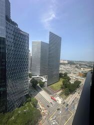 Midtown Modern (D7), Apartment #613821741